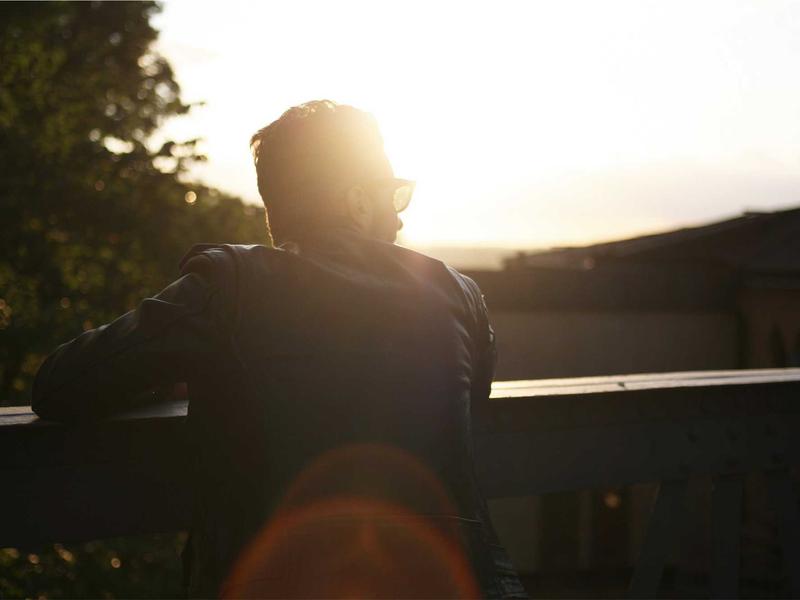 play sudoku online free screenshot 3