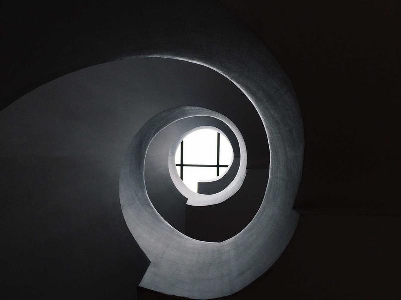 play sudoku online free screenshot 5