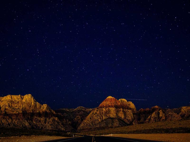 play sudoku online free screenshot 2