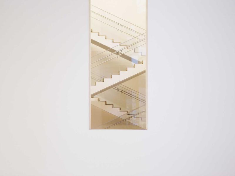 play sudoku online free screenshot 6